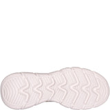 Skechers Bobs B Flex Hi Flying Trainers