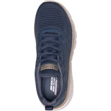 Skechers Bobs B Flex Hi Flying Trainers