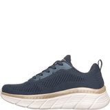 Skechers Bobs B Flex Hi Flying Trainers