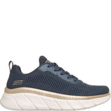 Skechers Bobs B Flex Hi Flying Trainers