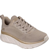 Skechers Bobs B Flex Hi Flying Trainers