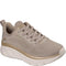 Taupe gold