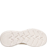 Skechers Bobs B Flex Hi Flying Trainers