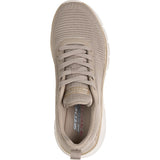 Skechers Bobs B Flex Hi Flying Trainers