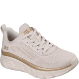 Skechers Bobs B Flex Hi Flying Trainers