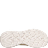 Skechers Bobs B Flex Hi Flying Trainers