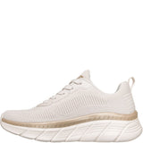 Skechers Bobs B Flex Hi Flying Trainers