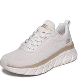 Skechers Bobs B Flex Hi Flying Trainers