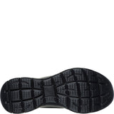 Skechers Summits - Diamond Dream Trainer