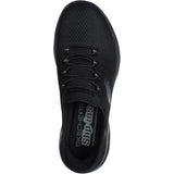 Skechers Summits - Diamond Dream Trainer