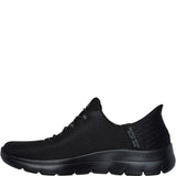 Skechers Summits - Diamond Dream Trainer