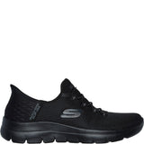 Skechers Summits - Diamond Dream Trainer
