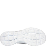 Skechers Summits - Diamond Dream Trainers