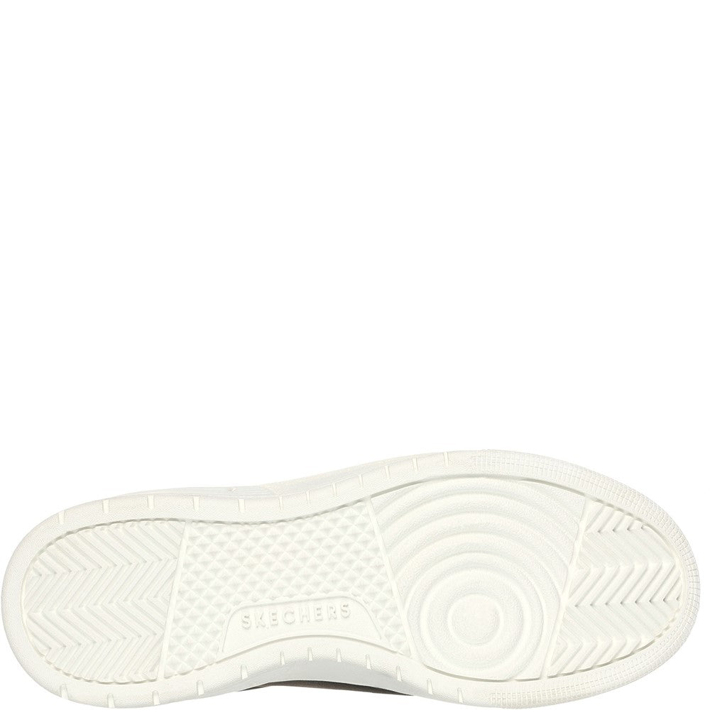 Skechers Uno Court - Courted Air Trainer