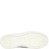 Skechers Uno Court - Courted Air Trainer