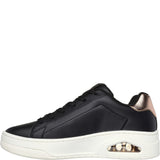 Skechers Uno Court - Courted Air Trainer