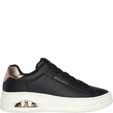 Skechers Uno Court - Courted Air Trainer