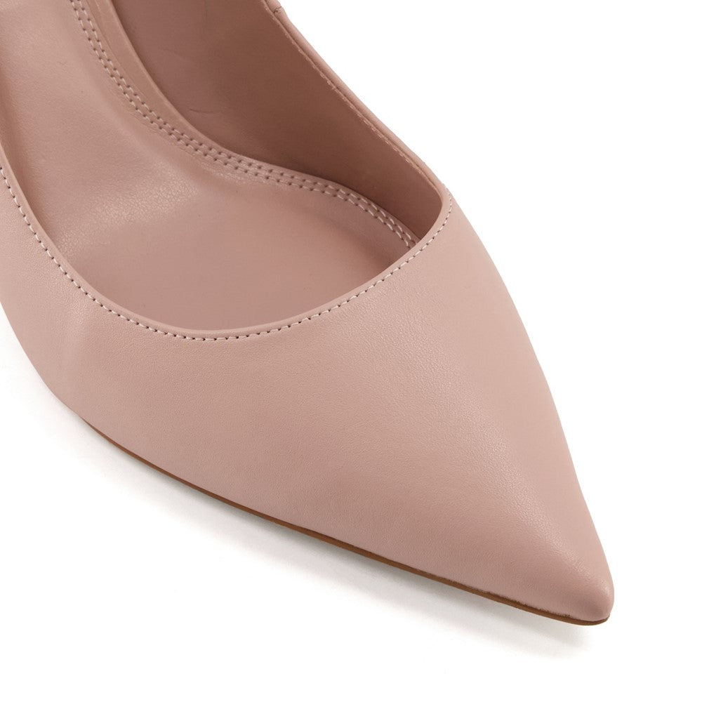 Dune Anastasia Shoe