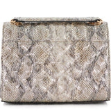 Dune Dellsie Clutch