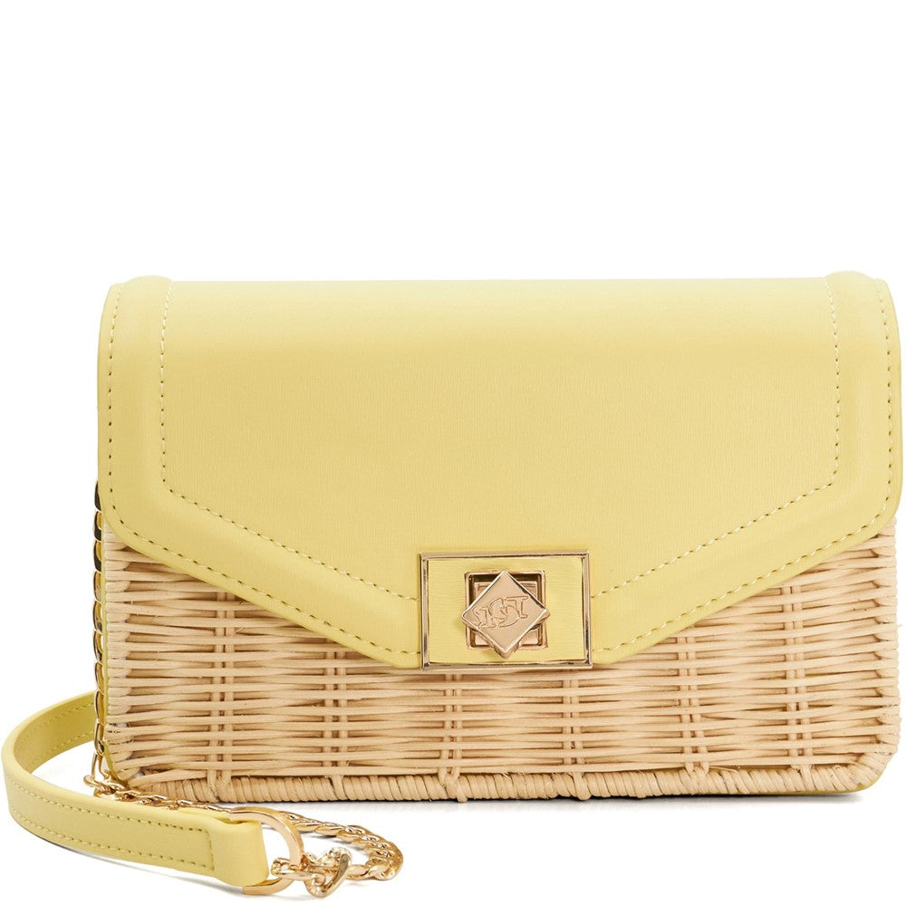 Dune Dassia Bag