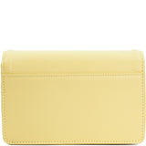 Dune Dassia Bag