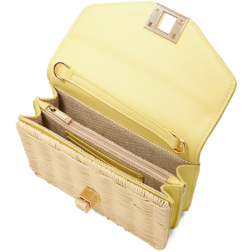 Dune Dassia Bag