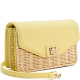 Dune Dassia Bag
