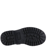Hush Puppies Aurora Junior School Shoes