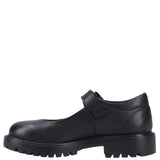 Hush Puppies Aurora Junior School Shoes