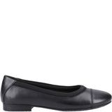 Hush Puppies Emma Senior School Shoes
