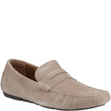 Dune Bradlay Shoes
