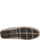 Dune Bradlay Shoes