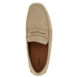 Dune Bradlay Shoes