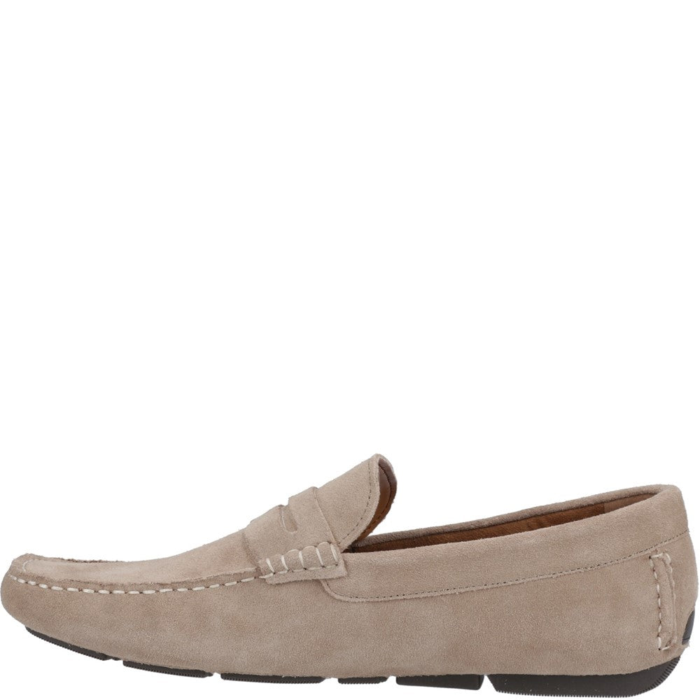 Dune Bradlay Shoes