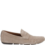 Dune Bradlay Shoes