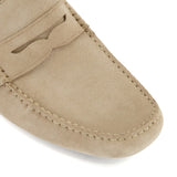 Dune Bradlay Shoes
