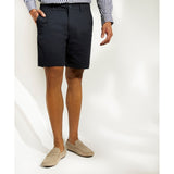 Dune Bradlay Shoes