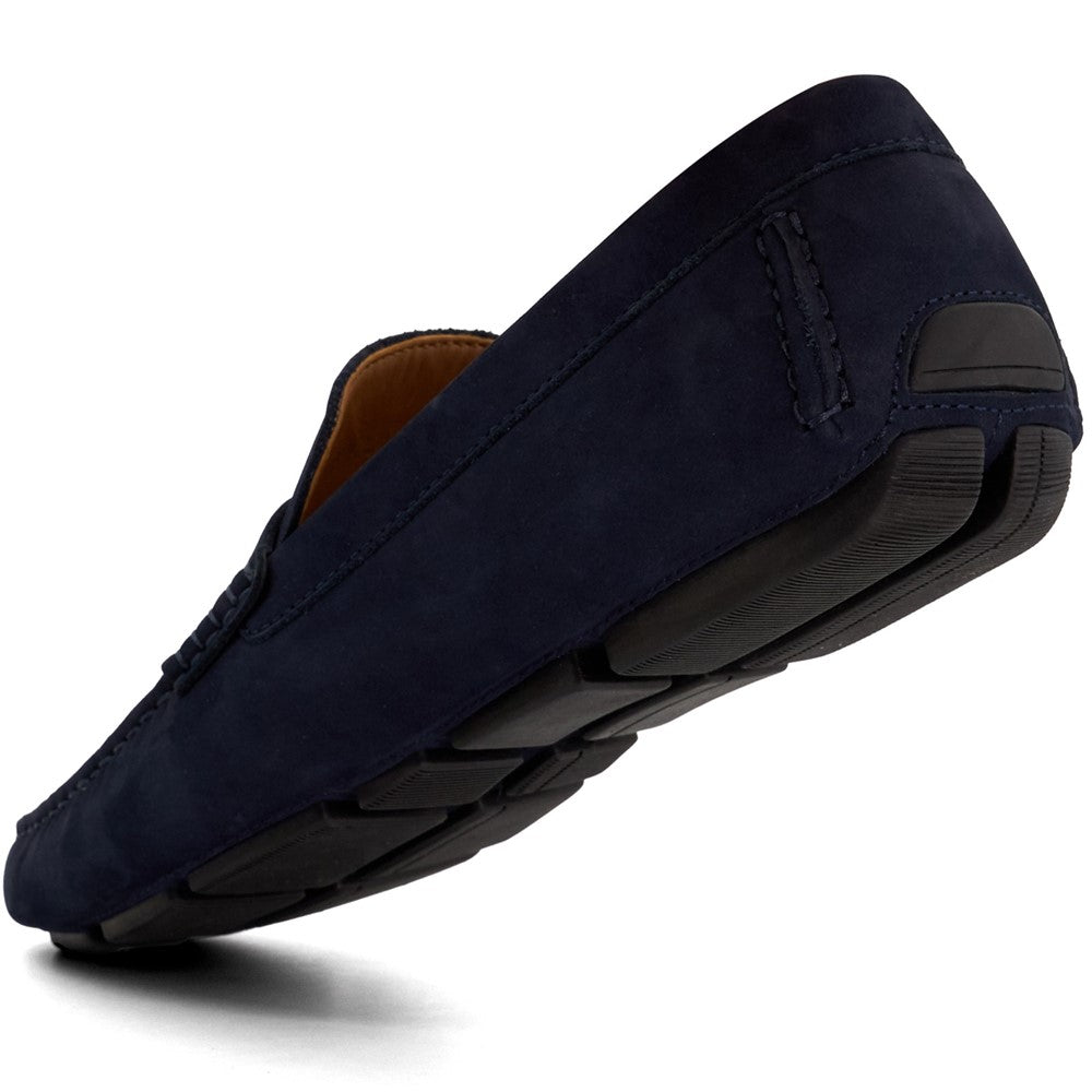 Dune Bradlay Shoes