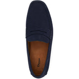 Dune Bradlay Shoes