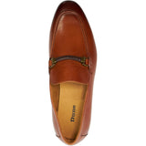 Dune Scilly Shoes