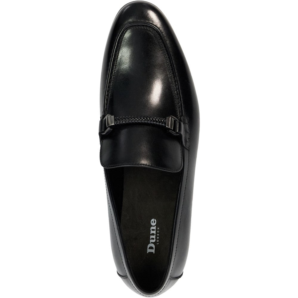 Dune Scilly Shoes