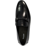 Dune Scilly Shoes