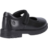 Hush Puppies Tanya Senior School Shoes