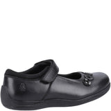 Hush Puppies Christina Senior School Shoes