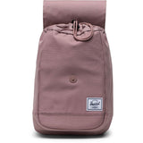 Herschel Bags Retreat Sling Bag