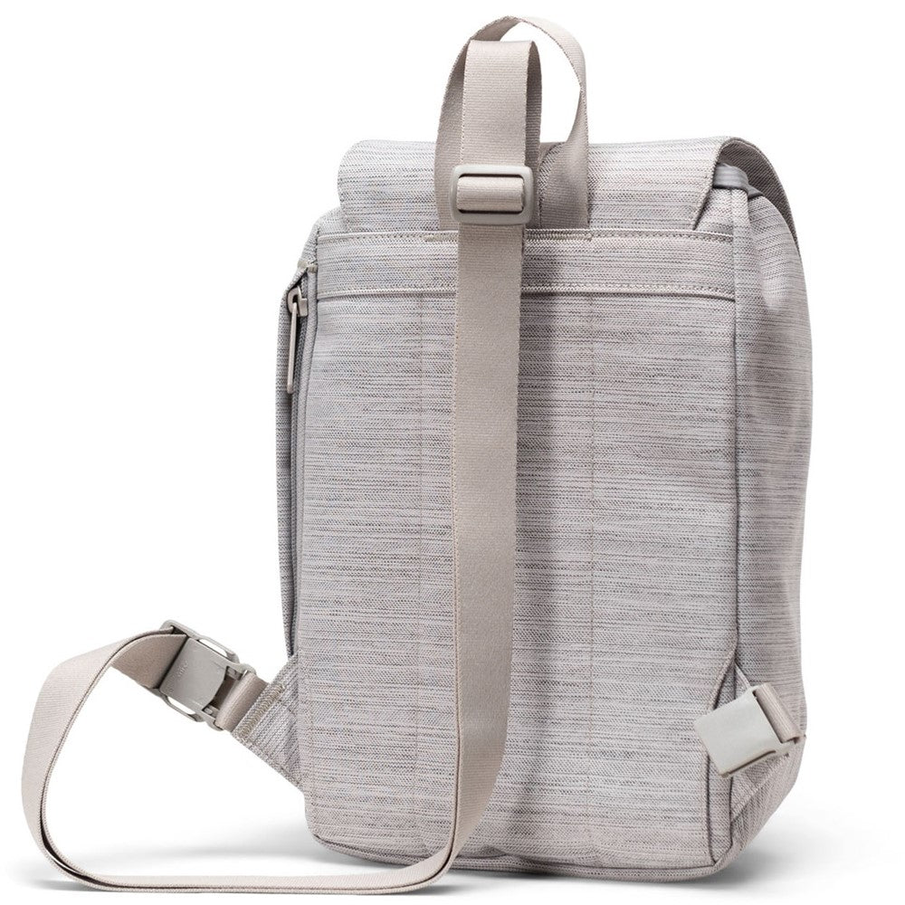 Herschel Bags Retreat Sling Bag