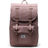 Herschel Bags Little America Backpack