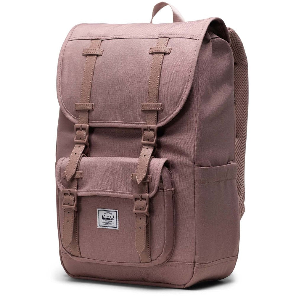 Herschel Bags Little America Backpack