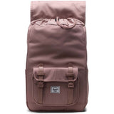 Herschel Bags Little America Backpack