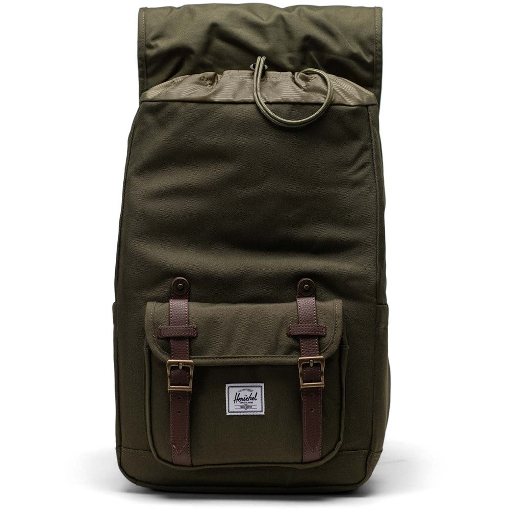 Herschel Bags Little America Backpack